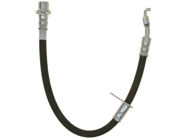 Raybestos Brakes Brake Hydraulic Hose P/N:BH381611 Fits: Toyota Mr2 Spyder 05-00 - Image 2