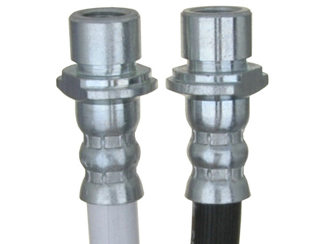 Raybestos Brakes Brake Hydraulic Hose P/N:BH381613 Fits: Lexus Gx470 09-03, Toyota 4runner 09-03, Toyota Fj Cruiser 09-07 - Image 1