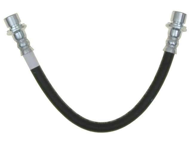 Raybestos Brakes Brake Hydraulic Hose P/N:BH381613 Fits: Lexus Gx470 09-03, Toyota 4runner 09-03, Toyota Fj Cruiser 09-07 - Image 2