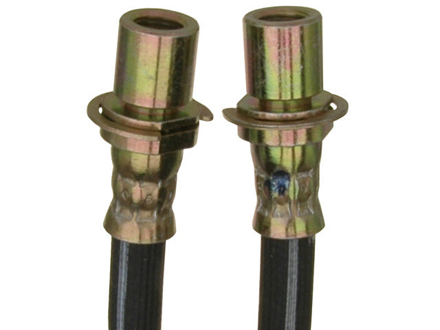 Raybestos Brakes Brake Hydraulic Hose P/N:BH381616 Fits: Toyota Tacoma 2004 - Image 1