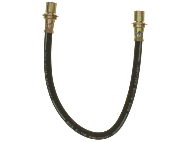 Raybestos Brakes Brake Hydraulic Hose P/N:BH381616 Fits: Toyota Tacoma 2004 - Image 2