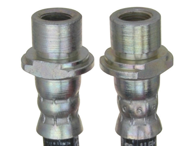 Raybestos Brakes Brake Hydraulic Hose P/N:BH381617 Fits: Toyota Tacoma 2004 - Image 1