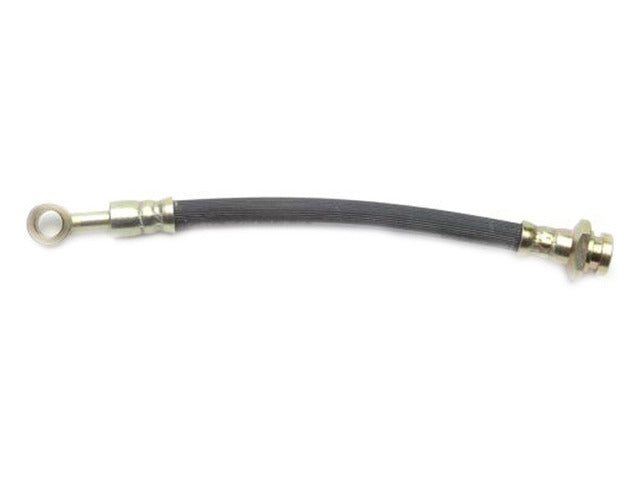 Raybestos Brakes Brake Hydraulic Hose P/N:BH381622 Fits: Chevrolet Tracker 2002 - Image 1