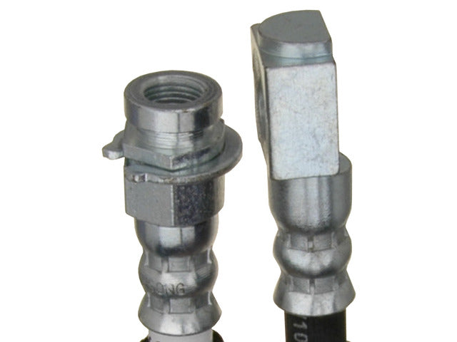 Raybestos Brakes Brake Hydraulic Hose P/N:BH381623 Fits: Cadillac Deville 05-00 - Image 1