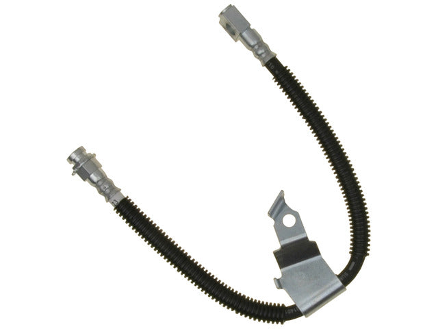 Raybestos Brakes Brake Hydraulic Hose P/N:BH381623 Fits: Cadillac Deville 05-00 - Image 2