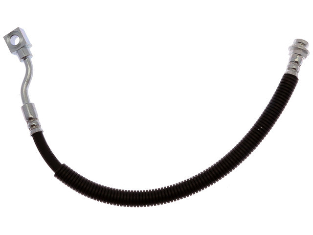 Raybestos Brakes Brake Hydraulic Hose P/N:BH381625 Fits: Chevrolet Silverado 3500 07-01, Chevrolet Silverado 3500 Classic 2007, GMC Sierra 3500 06-01, GMC Sierra 3500 Classic 2007 - Image 2