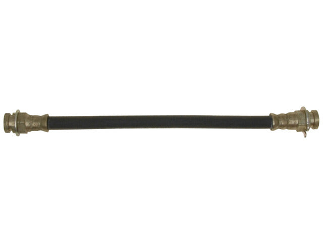 Raybestos Brakes Brake Hydraulic Hose P/N:BH381635 Fits: Saturn Ion 2003 - Image 2