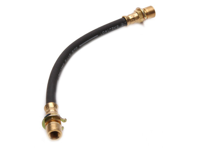 Raybestos Brakes Brake Hydraulic Hose P/N:BH381637 Fits: Saturn Vue 03-02 - Image 1
