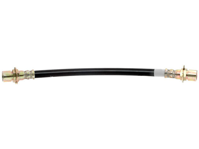 Raybestos Brakes Brake Hydraulic Hose P/N:BH381638 Fits: Saturn Vue 03-02 - Image 2