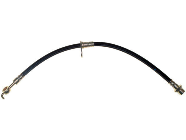 Raybestos Brakes Brake Hydraulic Hose P/N:BH381647 Fits: Lexus Es300 03-02, Lexus Es330 06-04, Toyota Camry 06-02, Toyota Solara 08-04 - Image 2
