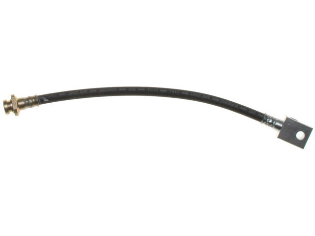 Raybestos Brakes Brake Hydraulic Hose P/N:BH381651 Fits: Infiniti G35 05-04, Nissan 350z 09-03 - Image 2