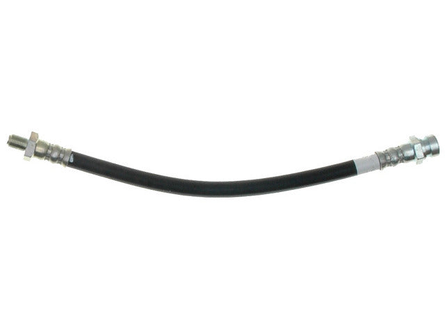 Raybestos Brakes Brake Hydraulic Hose P/N:BH381657 Fits: Hyundai Sonata 05-99, Hyundai Xg300 2001, Hyundai Xg350 05-02, Kia Magentis 06-01, Kia Optima 06-01 - Image 2