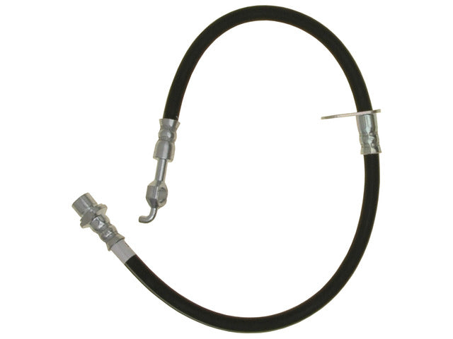 Raybestos Brakes Brake Hydraulic Hose P/N:BH381664 Fits: Toyota Celica 05-00 - Image 2