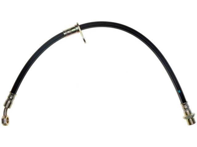 Raybestos Brakes Brake Hydraulic Hose P/N:BH381670 Fits: Lexus Rx330 06-04, Lexus Rx350 09-07, Lexus Rx400h 08-06, Toyota Highlander 07-04, Toyota Venza 16-09 - Image 2