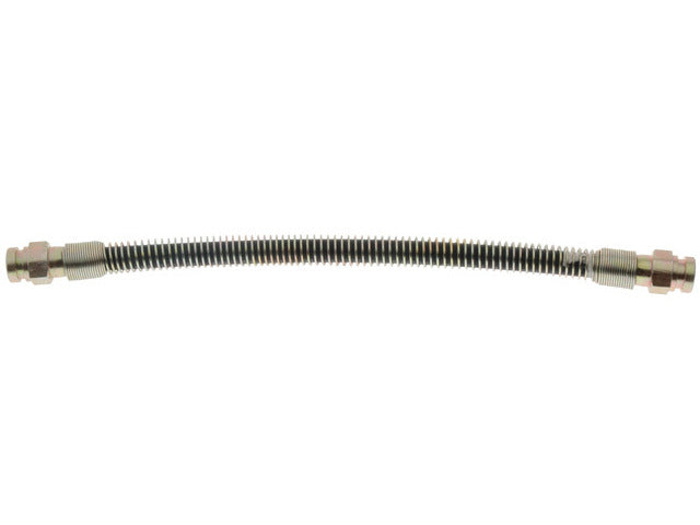 Raybestos Brakes Brake Hydraulic Hose P/N:BH381680 Fits: Kia Sedona 05-02 - Image 2