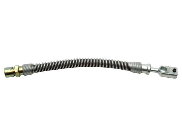 Raybestos Brakes Brake Hydraulic Hose P/N:BH38170 Fits: Subaru Brat 81-78, Subaru Dl 79-77, Subaru Fe 1979, Subaru Gf 79-77, Subaru Standard 79-77 - Image 1
