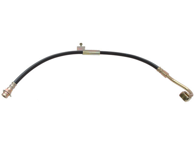 Raybestos Brakes Brake Hydraulic Hose P/N:BH38185 Fits: Chevrolet G30 95-83, GMC G3500 96-83 - Image 1