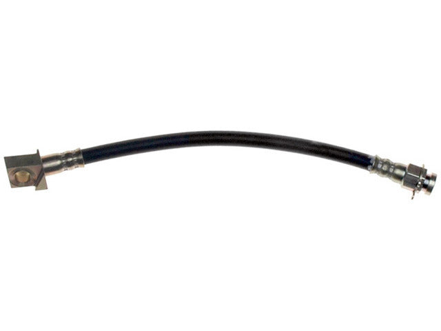 Raybestos Brakes Brake Hydraulic Hose P/N:BH38188 Fits: Chevrolet Camaro 1983, Pontiac Firebird 1983 - Image 2