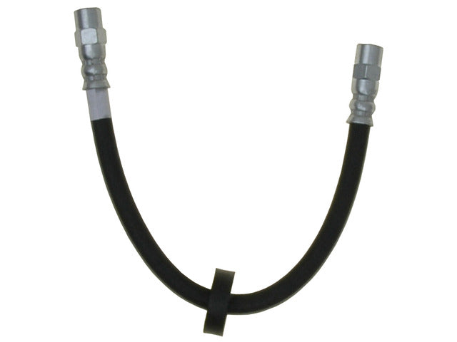 Raybestos Brakes Brake Hydraulic Hose P/N:BH38202 Fits: Audi 5000 86-83, Audi 5000 Quattro 1986 - Image 2