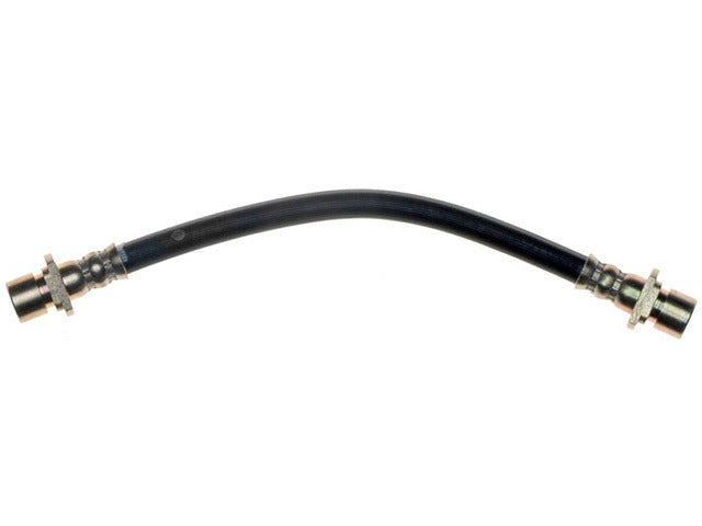 Raybestos Brakes Brake Hydraulic Hose P/N:BH38213 Fits: Honda Accord 86-84, Honda Prelude 87-84 - Image 2