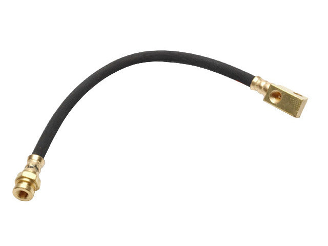 Raybestos Brakes Brake Hydraulic Hose P/N:BH38223 Fits: Buick Opel 79-76, Isuzu I-mark 84-81 - Image 2