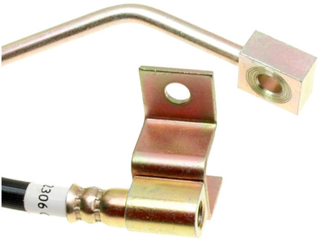 Raybestos Brakes Brake Hydraulic Hose P/N:BH382306 Fits: Chrysler Pt Cruiser 09-01 - Image 1