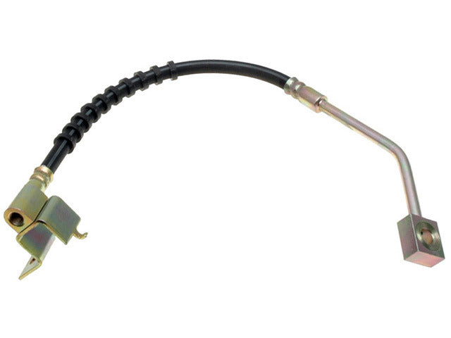 Raybestos Brakes Brake Hydraulic Hose P/N:BH382307 Fits: Chrysler Pt Cruiser 09-01 - Image 2