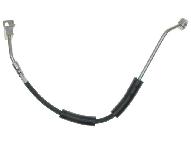 Raybestos Brakes Brake Hydraulic Hose P/N:BH382309 Fits: Jeep Liberty 07-02 - Image 2