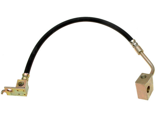 Raybestos Brakes Brake Hydraulic Hose P/N:BH382311 Fits: Jeep Liberty 05-02 - Image 2