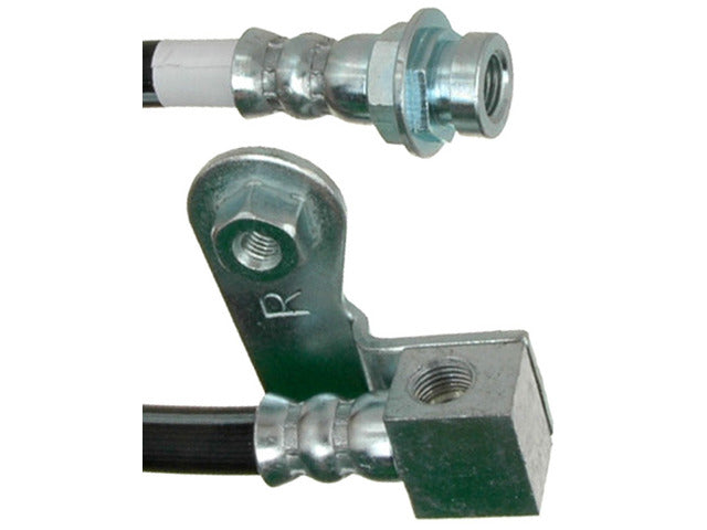 Raybestos Brakes Brake Hydraulic Hose P/N:BH382314 Fits: Chrysler Pt Cruiser 03-01 - Image 1