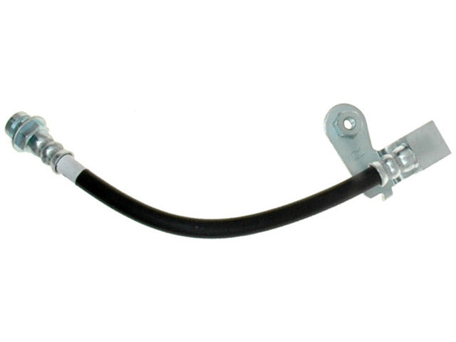 Raybestos Brakes Brake Hydraulic Hose P/N:BH382314 Fits: Chrysler Pt Cruiser 03-01 - Image 2