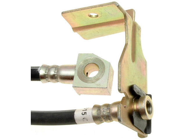 Raybestos Brakes Brake Hydraulic Hose P/N:BH382315 Fits: Chrysler Pt Cruiser 10-01 - Image 1