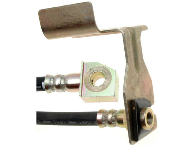 Raybestos Brakes Brake Hydraulic Hose P/N:BH382316 Fits: Chrysler Pt Cruiser 10-01 - Image 1