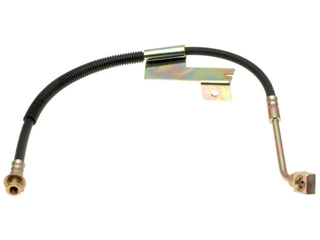 Raybestos Brakes Brake Hydraulic Hose P/N:BH382320 Fits: Chevrolet Express 3500 02-96, GMC Savana 3500 02-96 - Image 2