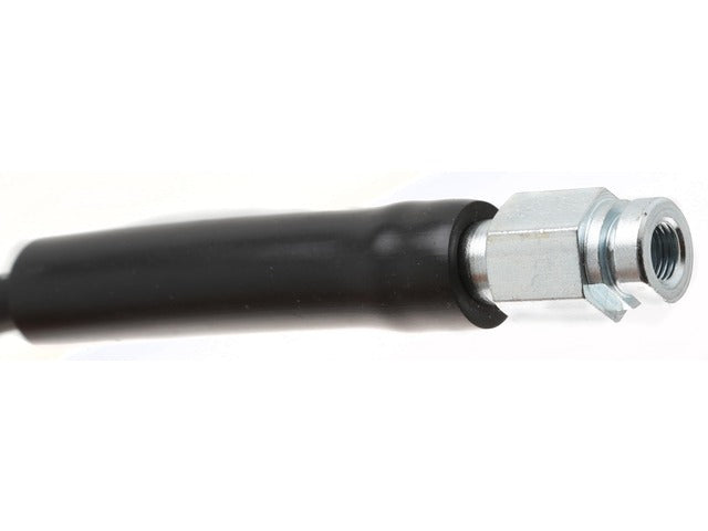 Raybestos Brakes Brake Hydraulic Hose P/N:BH382324 Fits: Dodge Ram 1500 01-00, Dodge Ram 2500 02-00, Dodge Ram 3500 02-00 - Image 3