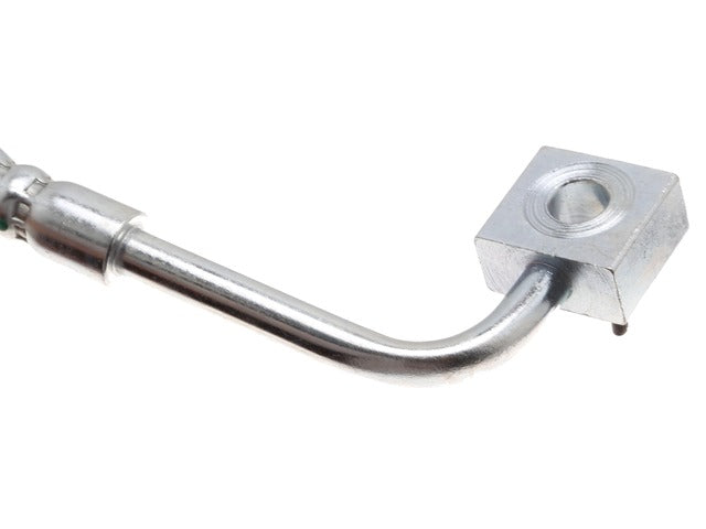 Raybestos Brakes Brake Hydraulic Hose P/N:BH382324 Fits: Dodge Ram 1500 01-00, Dodge Ram 2500 02-00, Dodge Ram 3500 02-00 - Image 4
