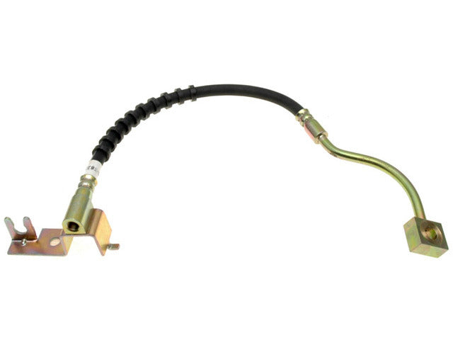Raybestos Brakes Brake Hydraulic Hose P/N:BH382325 Fits: Chrysler Neon 02-00, Dodge Neon 05-00, Dodge Sx 2.0 05-03, Plymouth Neon 01-00 - Image 2