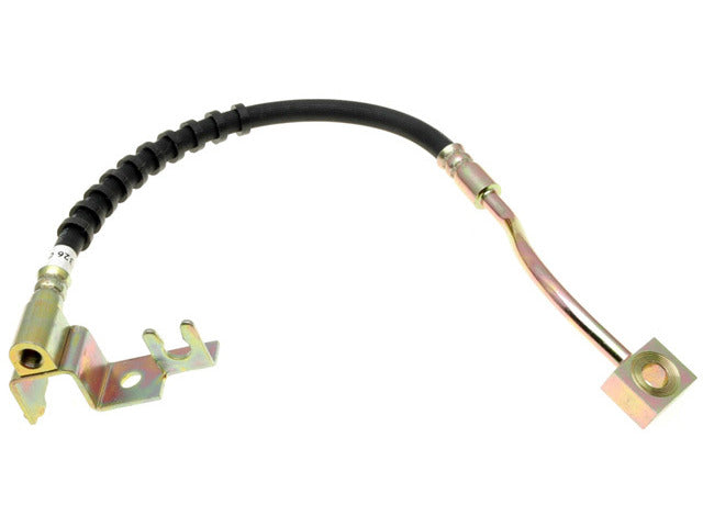 Raybestos Brakes Brake Hydraulic Hose P/N:BH382326 Fits: Chrysler Neon 02-00, Dodge Neon 05-00, Dodge Sx 2.0 05-03, Plymouth Neon 01-00 - Image 2