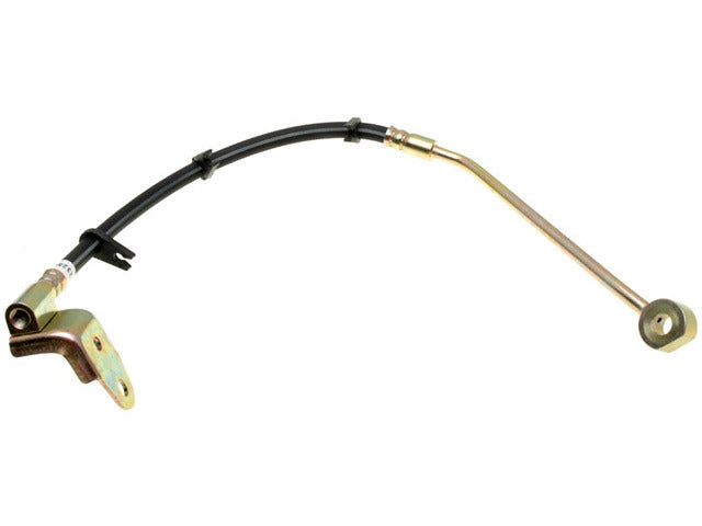 Raybestos Brakes Brake Hydraulic Hose P/N:BH382328 Fits: Chrysler Neon 2002, Dodge Neon 05-02 - Image 2