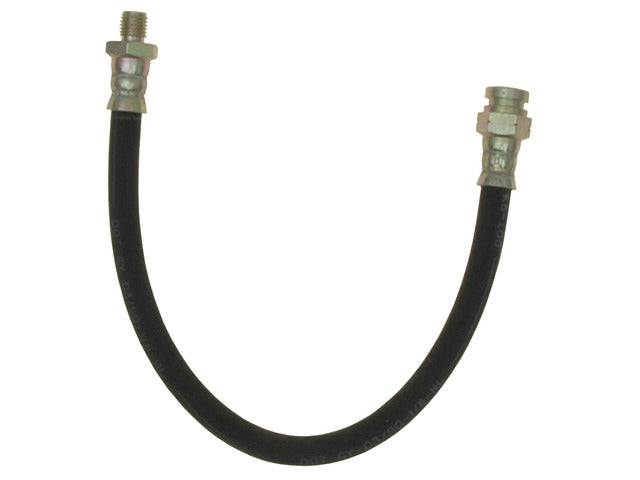 Raybestos Brakes Brake Hydraulic Hose P/N:BH38232 Fits: Mazda Glc 80-77 - Image 2