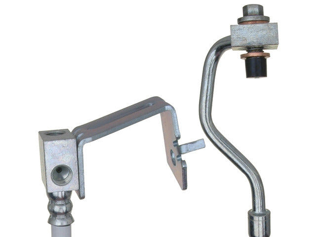 Raybestos Brakes Brake Hydraulic Hose P/N:BH382331 Fits: Ford Mustang 09-05 - Image 1
