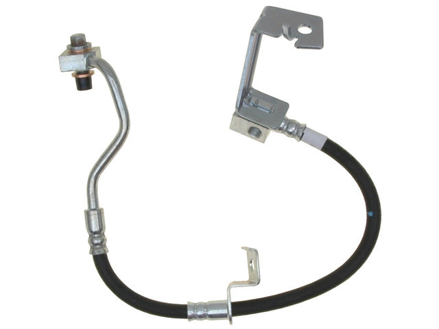 Raybestos Brakes Brake Hydraulic Hose P/N:BH382331 Fits: Ford Mustang 09-05 - Image 2