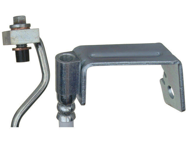 Raybestos Brakes Brake Hydraulic Hose P/N:BH382332 Fits: Ford Mustang 09-05 - Image 1