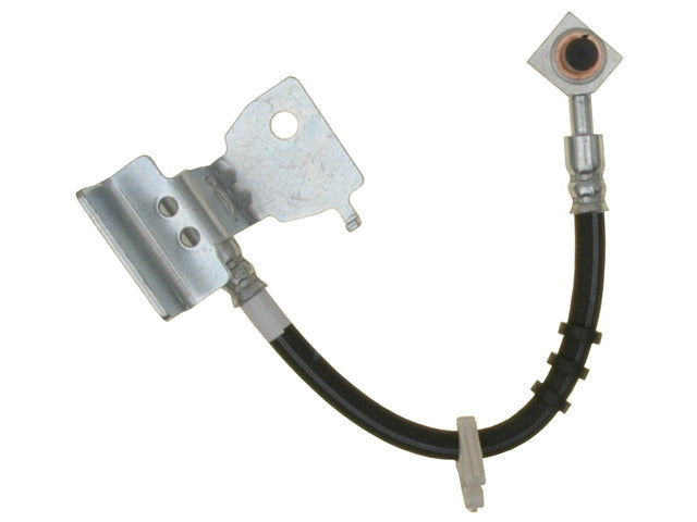 Raybestos Brakes Brake Hydraulic Hose P/N:BH382333 Fits: Ford Mustang 14-05 - Image 2