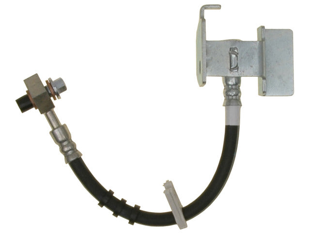 Raybestos Brakes Brake Hydraulic Hose P/N:BH382334 Fits: Ford Mustang 14-05 - Image 2