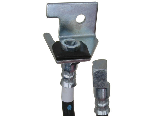 Raybestos Brakes Brake Hydraulic Hose P/N:BH382337 Fits: Chevrolet Classic 05-04 - Image 1