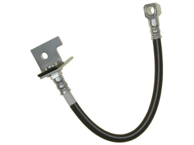 Raybestos Brakes Brake Hydraulic Hose P/N:BH382338 Fits: Chevrolet Classic 05-04, Chevrolet Malibu 2000 - Image 2
