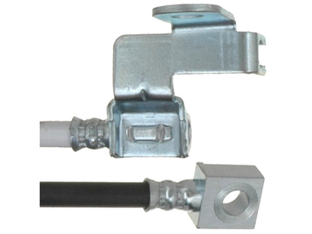 Raybestos Brakes Brake Hydraulic Hose P/N:BH382341 Fits: Dodge Grand Caravan 06-05 - Image 1
