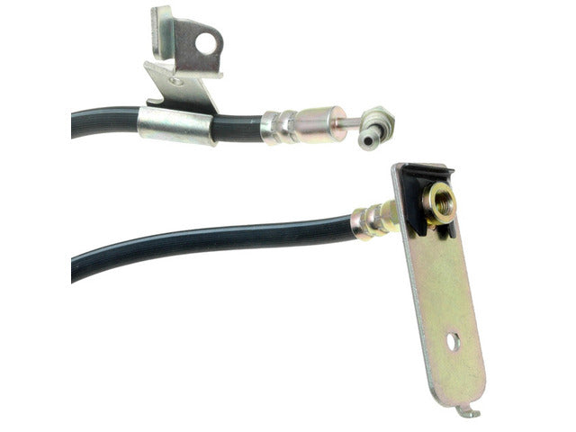 Raybestos Brakes Brake Hydraulic Hose P/N:BH382351 Fits: Chrysler Sebring 06-03, Dodge Stratus 06-01 - Image 1