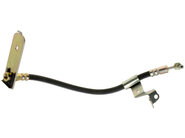 Raybestos Brakes Brake Hydraulic Hose P/N:BH382352 Fits: Chrysler Sebring 06-03, Dodge Stratus 06-01 - Image 2